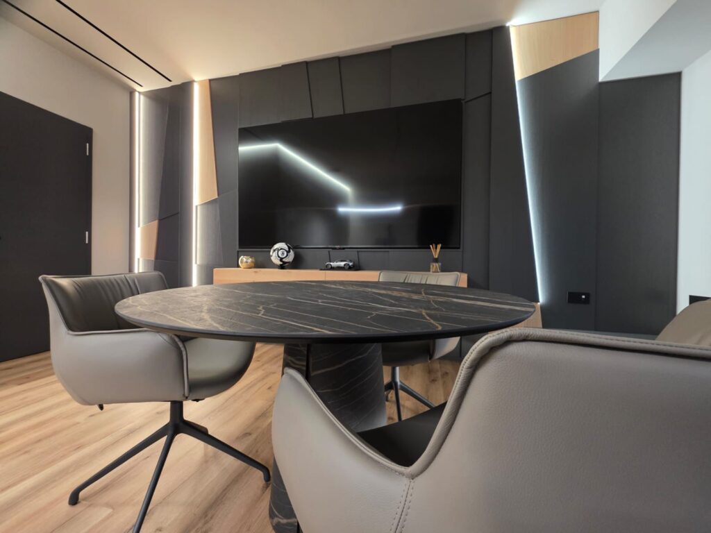 office-1